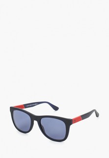 Очки солнцезащитные Tommy Hilfiger TH 1559/S FLL