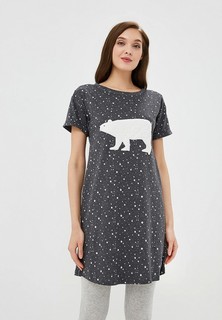 Сорочка ночная Marks & Spencer