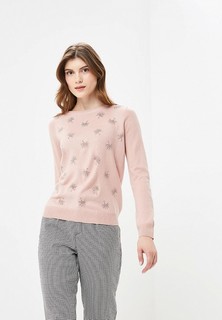 Джемпер Incity