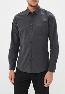 Рубашка Tom Tailor