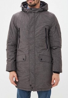 Парка Tom Tailor
