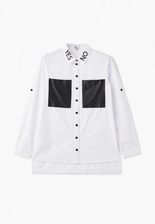 Рубашка RionaKids Виви 2