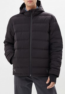 Пуховик PUMA Ferrari Down Jacket