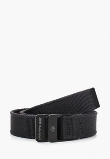 Ремень PUMA BMW M MSP Webbing Belt