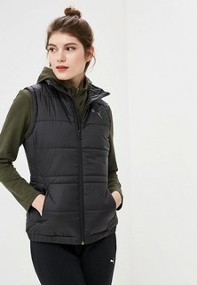 Жилет утепленный PUMA ESS PADDED VEST