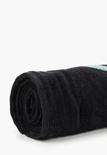 Полотенце PUMA TR Ess Towel