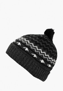 Шапка Quiksilver
