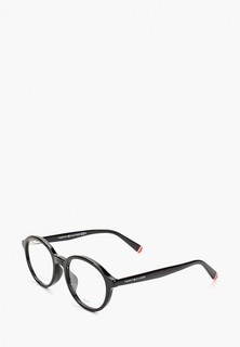 Оправа Tommy Hilfiger TH 1587/G 807