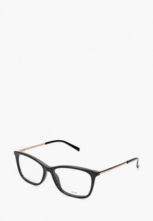 Оправа Tommy Hilfiger TH 1589 807