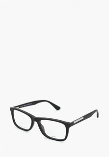 Оправа Tommy Hilfiger TH 1595 807