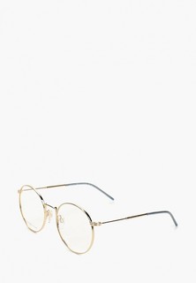 Оправа Tommy Hilfiger TH 1586 J5G