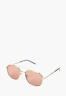 Очки солнцезащитные Tommy Hilfiger TH 1599/S EYR