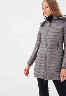 Куртка утепленная Z-Design