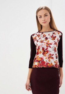 Лонгслив Gerry Weber