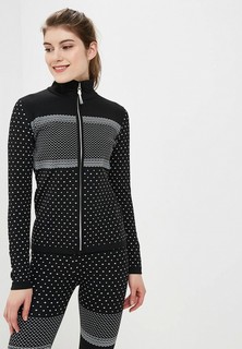 Олимпийка Icepeak CHER