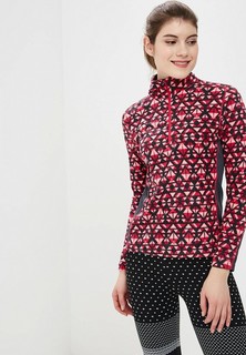 Олимпийка Icepeak KAMILIA