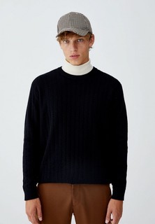 Джемпер Pull&Bear Pull&;Bear