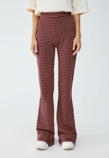 Брюки Pull&Bear Pull&;Bear