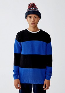 Джемпер Pull&Bear Pull&;Bear