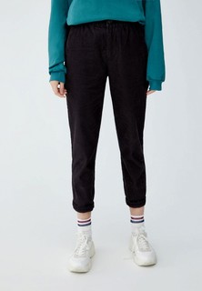 Джинсы Pull&Bear Pull&;Bear