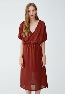 Платье Pull&Bear Pull&;Bear