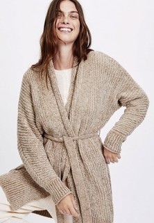 Кардиган Oysho