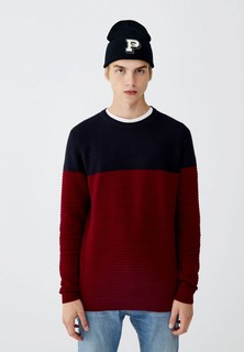 Джемпер Pull&Bear Pull&;Bear