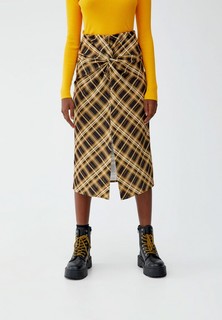 Юбка Pull&Bear Pull&;Bear