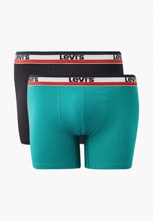 Комплект Levis®