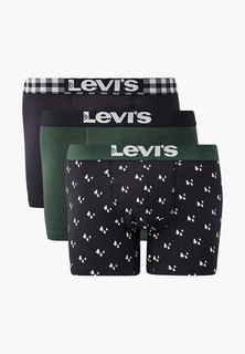 Комплект Levis®