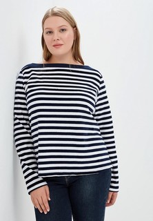 Свитшот Marks & Spencer 