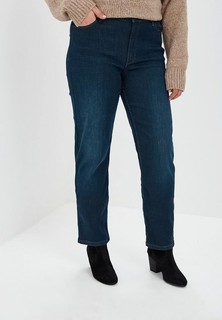 Джинсы Marks & Spencer