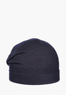 Шапка Canoe ANTEX