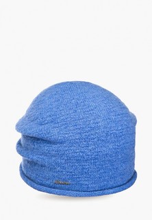 Шапка Canoe SKYS