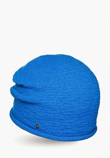 Шапка Canoe SKYS