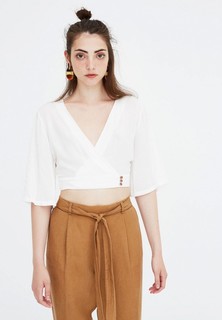 Топ Pull&Bear Pull&;Bear
