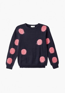 Джемпер Name It