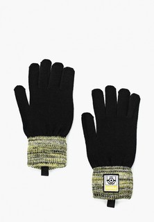 Перчатки PUMA Minions gloves