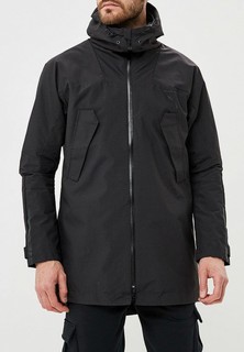 Куртка PUMA Pace Lab Parka