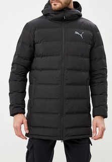 Пуховик PUMA DOWNGUARD 600 DOWN JACKET