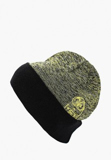 Шапка PUMA Minions beanie