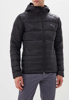 Пуховик PUMA PWRWarm packLITE HD 600 DOWN JKT