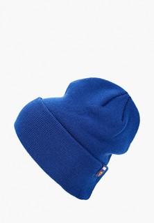 Шапка PUMA Justice league beanie