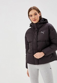 Пуховик PUMA 70/30 480 Down Jacket