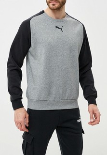 Свитшот PUMA Modern Sports Crew