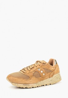 Кроссовки Saucony Shadow 5000