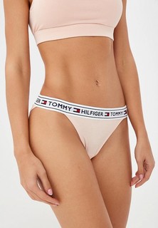 Трусы Tommy Hilfiger