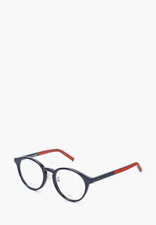 Оправа Tommy Hilfiger TH 1579/F PJP
