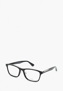 Оправа Tommy Hilfiger TH 1582/F 807