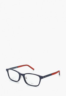 Оправа Tommy Hilfiger TH 1578/F PJP